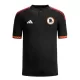 Camiseta AS Roma Lukaku 90 Hombre Tercera 23/24