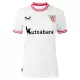 Camiseta Athletic Bilbao Hombre Tercera 23/24