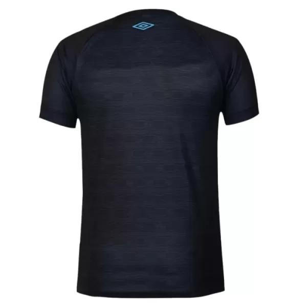 Camiseta Grêmio Hombre Tercera 23/24