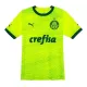 Camiseta Palmeiras Hombre Tercera 23/24