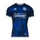 Camiseta Racing Club Hombre Segunda 23/24