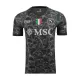 Camiseta SSC Napoli Halloween Hombre 23/24 - Especial