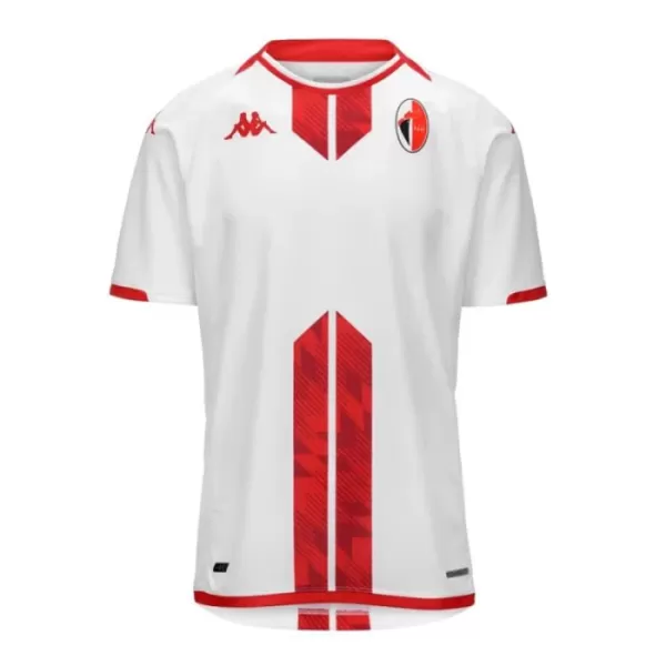 Camiseta Bari Hombre Primera 23/24