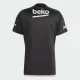 Camiseta Besiktas Hombre Segunda 23/24