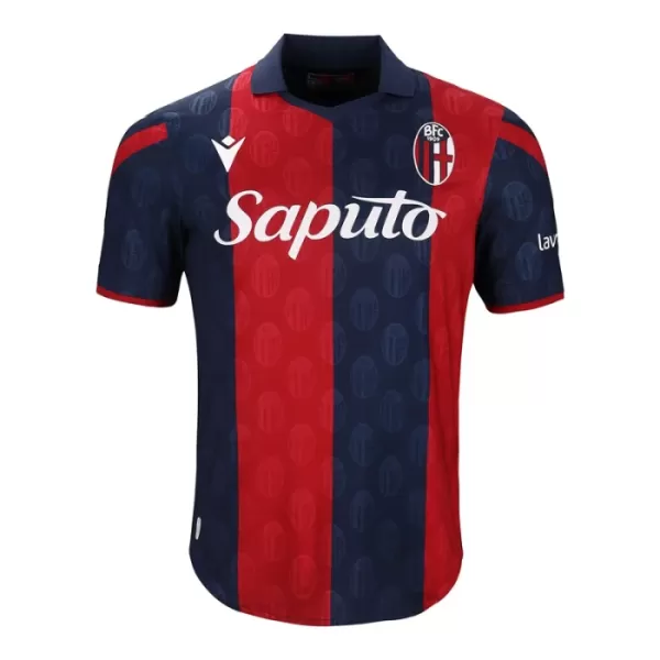 Camiseta Bologna Hombre Primera 23/24