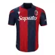 Camiseta Bologna Hombre Primera 23/24