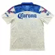 Camiseta Club América Hombre 23/24 - Especial