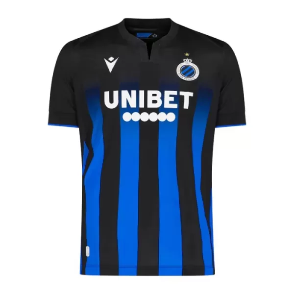 Camiseta Club Brugge Hombre Primera 23/24