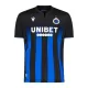 Camiseta Club Brugge Hombre Primera 23/24