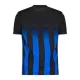 Camiseta Club Brugge Hombre Primera 23/24