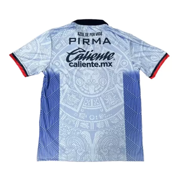 Camiseta Cruz Azul Hombre 23/24 - Especial