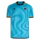 Camiseta Cruzeiro EC Hombre Tercera 23/24