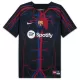 Camiseta FC Barcelona x Patta Hombre 23/24 - Especial