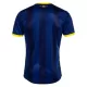 Camiseta Hellas Verona Hombre Primera 23/24