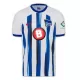 Camiseta Hertha BSC Hombre Primera 23/24