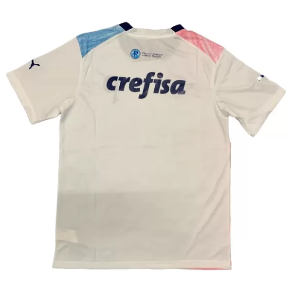 Camiseta Palmeiras Hombre 23/24 - Especial