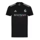 Camiseta Real Madrid x Balmain Hombre 23/24 - Especial