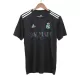 Camiseta Real Madrid x Balmain Hombre 23/24 - Especial