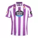 Camiseta Real Valladolid Hombre Primera 23/24