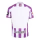 Camiseta Real Valladolid Hombre Primera 23/24