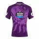 Camiseta Real Valladolid Hombre Segunda 23/24