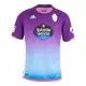 Camiseta Real Valladolid Hombre Tercera 23/24