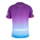 Camiseta Real Valladolid Hombre Tercera 23/24