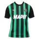 Camiseta Sassuolo Hombre Primera 23/24