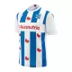 Camiseta SC Heerenveen Hombre Primera 23/24