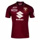 Camiseta Torino Hombre Primera 23/24