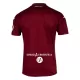 Camiseta Torino Hombre Primera 23/24
