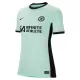 Camiseta Chelsea Mujer Tercera 23/24