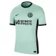 Camiseta Chelsea Sterling 7 Hombre Tercera 23/24