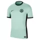 Camiseta Chelsea T. Silva 6 Hombre Tercera 23/24