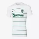 Conjunto Sporting CP Niño Segunda 23/24