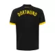 Camiseta Borussia Dortmund Hombre Segunda 23/24