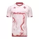 Camiseta AC Fiorentina Cuarta Hombre 23/24