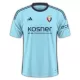 Camiseta CA Osasuna Hombre Segunda 23/24