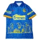 Camiseta Club América Day of the Dead Hombre 23/24 - Especial