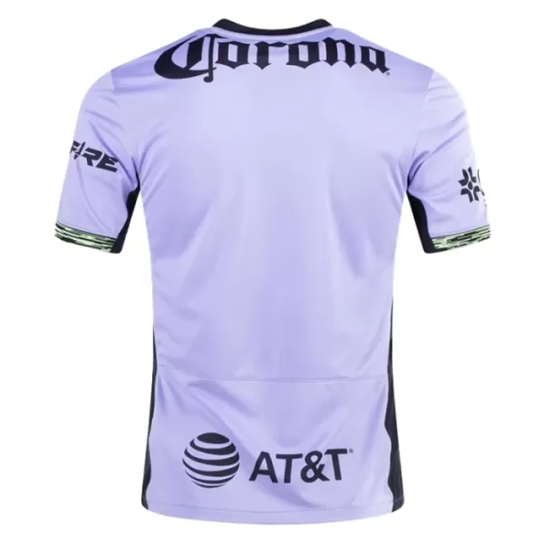 Camiseta Club América Hombre Tercera 2023