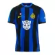 Camiseta Inter Milan x Transformers Hombre Primera 23/24