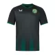 Camiseta Irlanda Hombre Tercera 2023