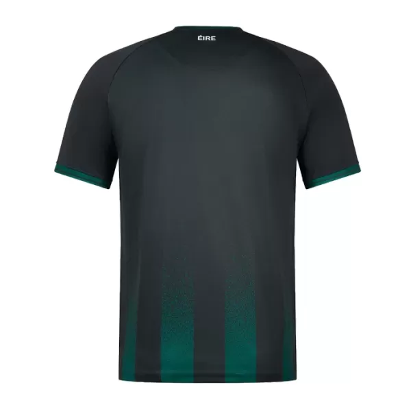 Camiseta Irlanda Hombre Tercera 2023