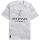 Camiseta Manchester City Grealish 10 Year of the Dragon Hombre 2024