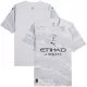 Camiseta Manchester City Year of the Dragon Hombre 2024