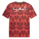Camiseta Marruecos Hombre Primera 23/24