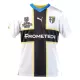 Camiseta Parma Calcio Hombre Primera 23/24