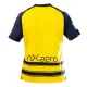 Camiseta Parma Calcio Hombre Segunda 23/24