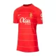 Camiseta RCD Mallorca Hombre Primera 23/24