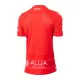 Camiseta RCD Mallorca Hombre Primera 23/24